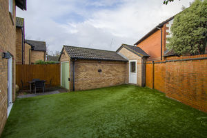 Photo 18- click for photo gallery